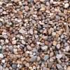20mm Gravel Bulk Bag 2 gravel