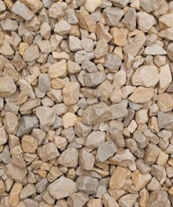 spey stone