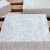 350mm Trench Block 7.3N