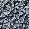 20mm Keith Blue Bulk Bag 1 keith blue