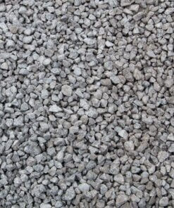 10mm chips
