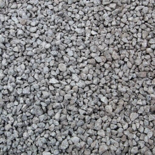 10mm chips