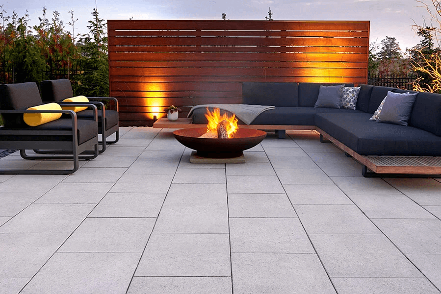 patio paver slabs para hd smooth dalle de patio 01078 2227 pi